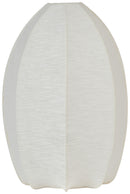 Lumaire - Stretch Fabric Table Lamp