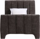 Camila - Bed