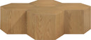 Eternal - Coffee Table Set