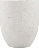 Florique - Indoor / Outdoor Concrete Planter
