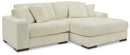 Lindyn - Sectional