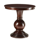 Alyx - Accent Table