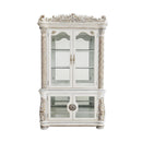 Vendome - Curio - Antique Pearl