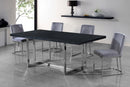 Heidi - Dining Chair (Set of 2)