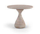 Sano - Indoor/Outdoor Table