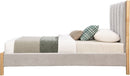 Kona - Bed