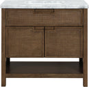 Soren - Bathroom Vanity