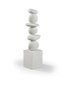 Torix - Sculpture
