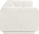 Modari - Sofa