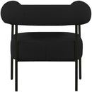 Blake - Accent Chair