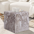 Piazza - Table