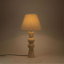 Pietra - Table Lamp