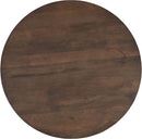 Canyon - Mango Wood Table
