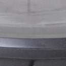 Saskia - Candle Holder