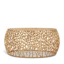 Priya - Coffee Table