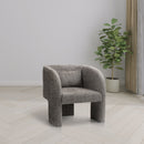 Sawyer - Accent Chair