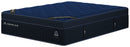 Dreamcloud Ultra Memory Foam - Mattress