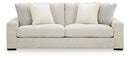 Conlee-Pike - Sofa - Linen