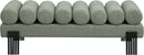 Akeela - Bench