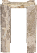 Ravello - Genuine Marble Table