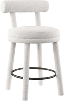 Parlor - Stool (Set of 2)