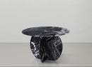 Formentera - Dining Table