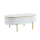 Daveigh - Table