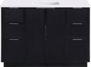 Willard - Bathroom Vanity