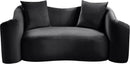 Destin - Loveseat