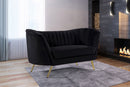 Margo - Loveseat