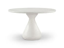 Sano - Indoor/Outdoor Table