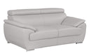 4571 - Loveseat