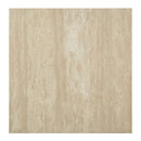 Deon - Table