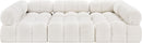 Ames - 6 Piece Modular Sectional