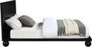Kent - Bed