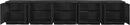 Aveline - Sideboard / Buffet