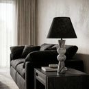 Pietra - Table Lamp