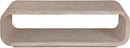 Calix - Indoor/Outdoor Table