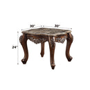 Latisha - End Table