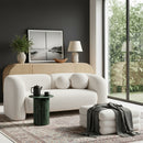 Emory - Loveseat