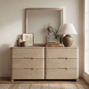 Caswell - Dresser