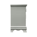 Flora - Nightstand