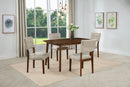 Gregory - Dining Room Set
