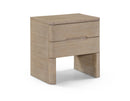 Caswell - Nightstand