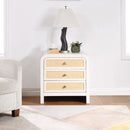 Siena - Night Stand