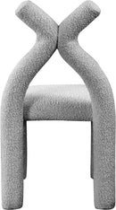 Xena - Accent / Dining Chair