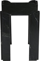 Ravello - Genuine Marble Table