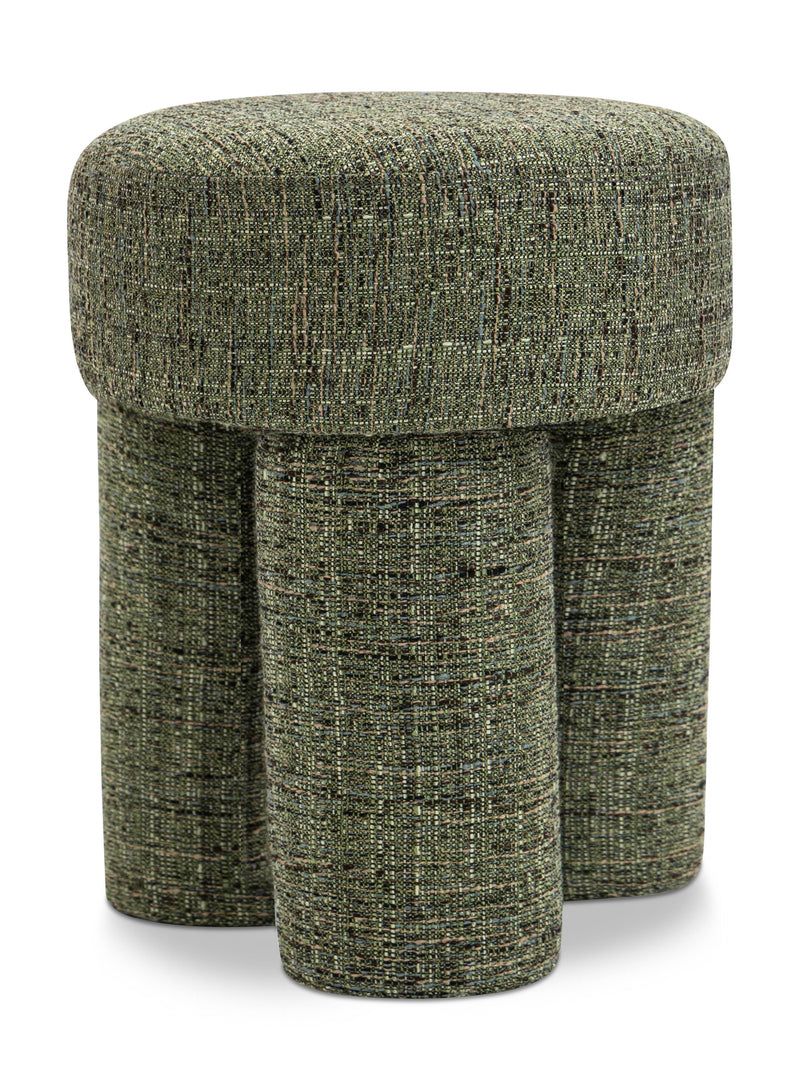Larson - Ottoman / Stool