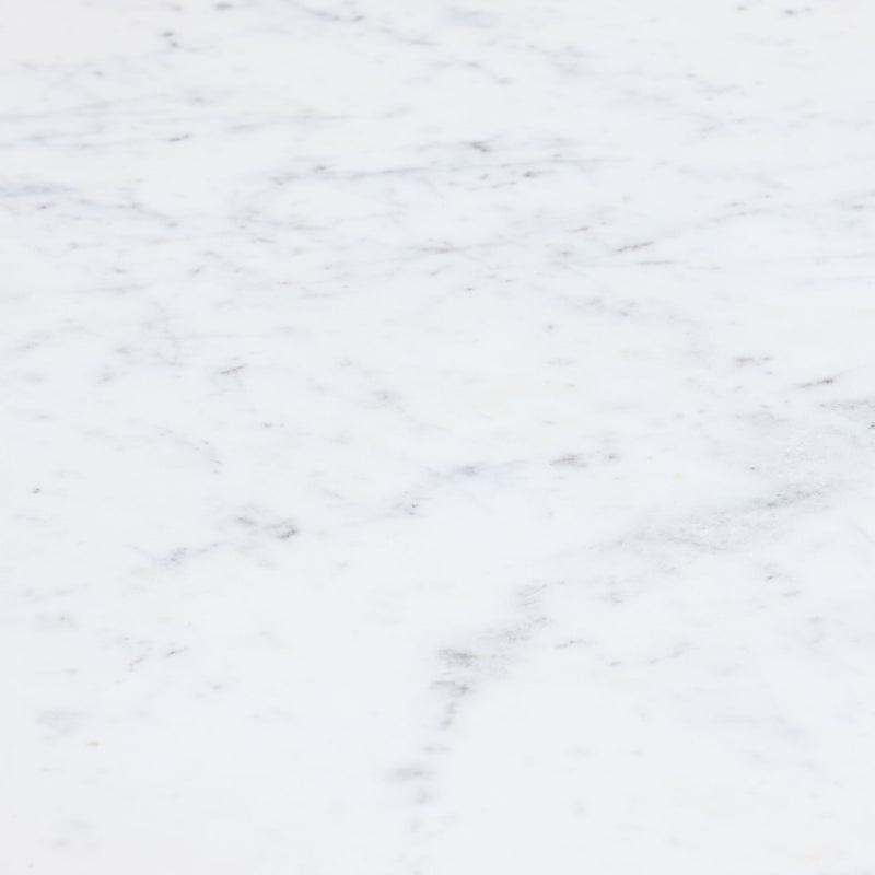 Presley - Metal Table