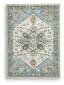 Wallney - Rug
